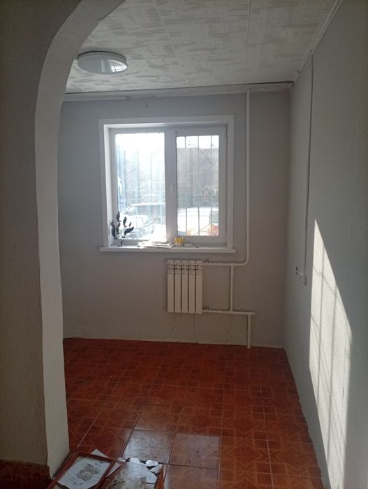 Продам Офис в Центре города