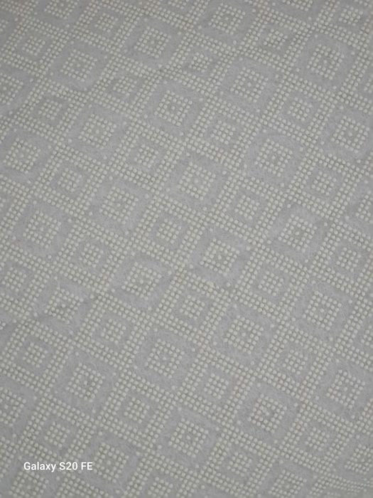 Пътеки пътеки.  .