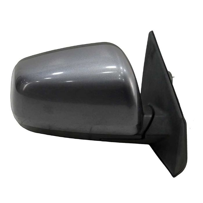 Дясно огледало Mitsubishi Lancer X (GS44S) 2007-2017 ID: 159314