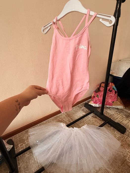 Продам детские вещи