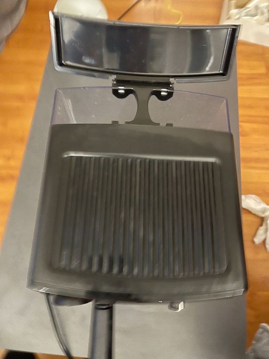 Vand  Expresor cafea