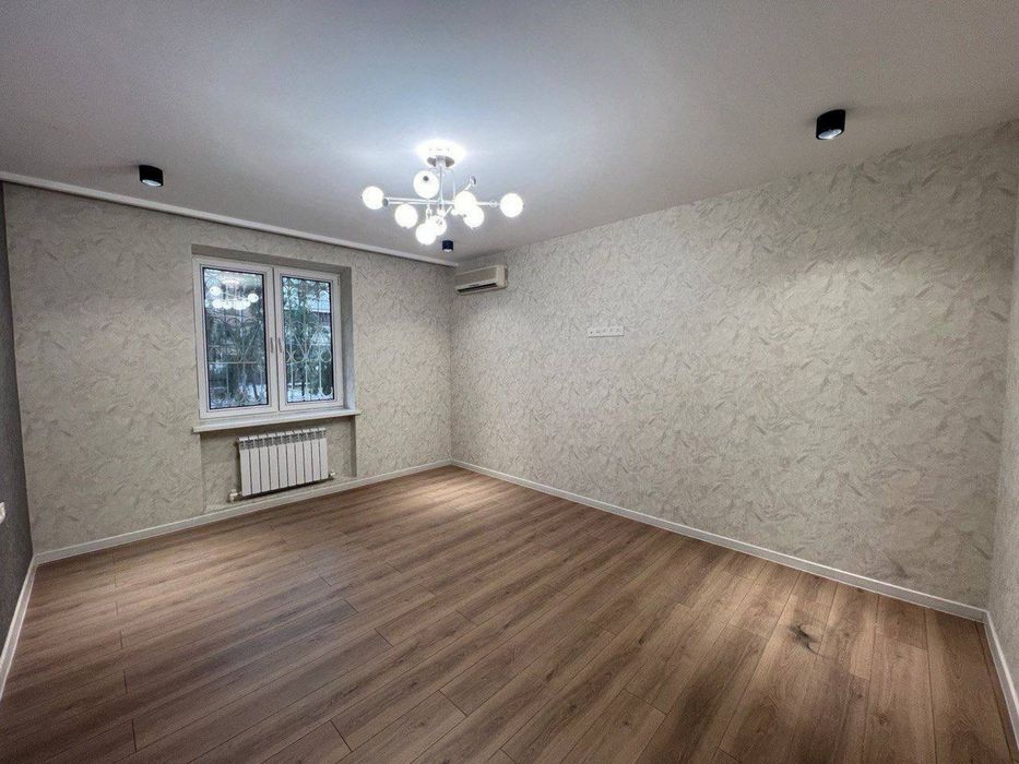 ЦУМ | Мирабад - Сдается в аренду помещение/Евро офис вдоль дороги 92м2