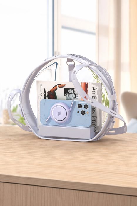 Кабель рулетка 100Вт