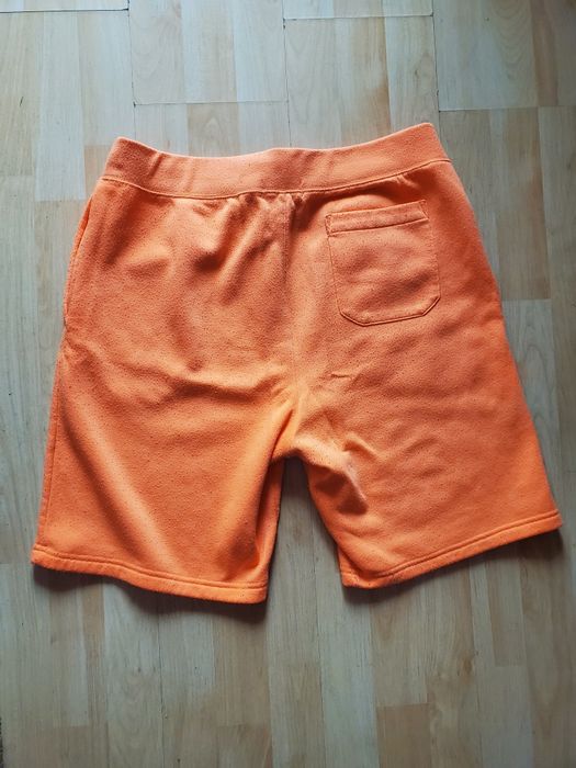 Оригинални гащета Polo Ralph Lauren M