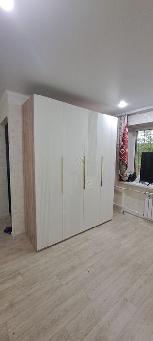 Сборка мебели сборщик мебели