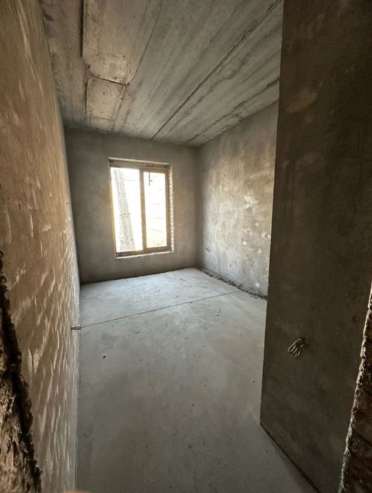 Срочно продаю квартиру