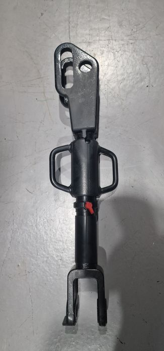 Întinzător stabilizator tenson vertical tractor fiat case new holland