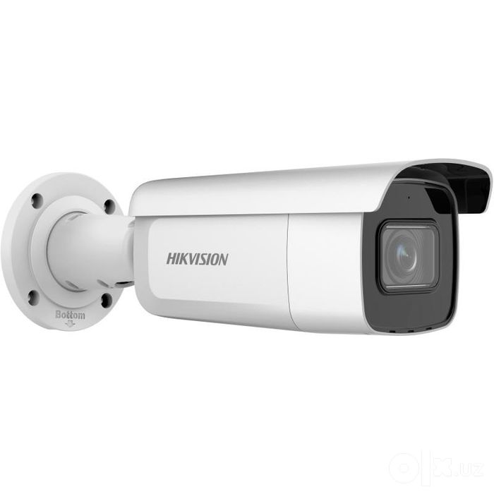 Hikvision kamera DS-2CD2683G2-IZS