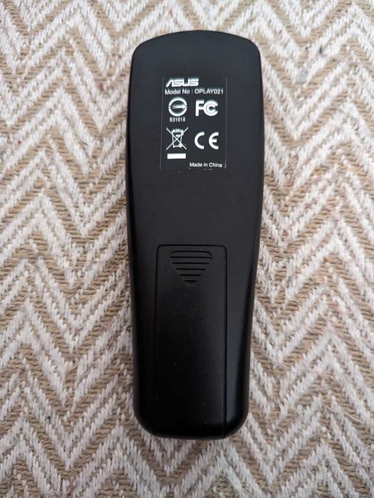 Telecomanda Asus OPlay 021