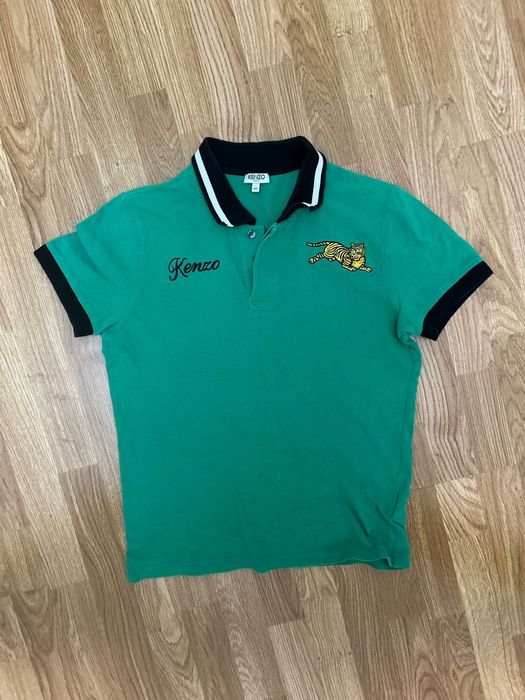 Продаются брендовые вещи