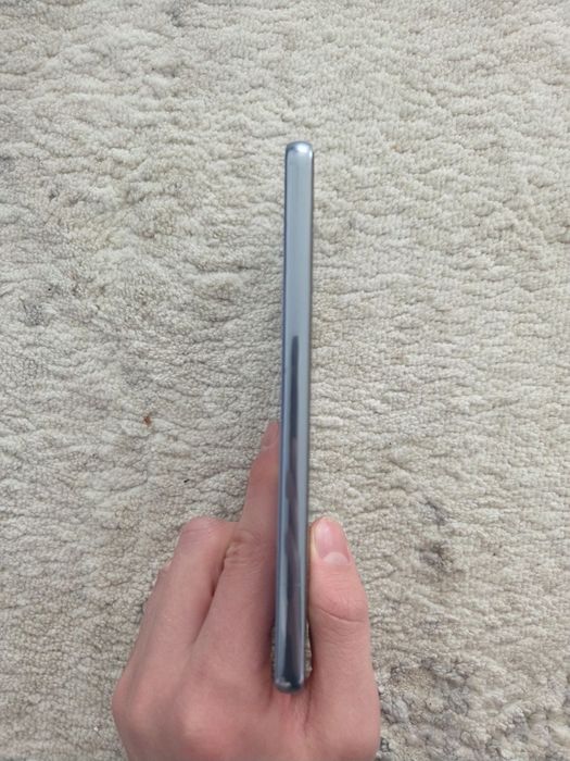 Samsung A 53 5G 6RAM