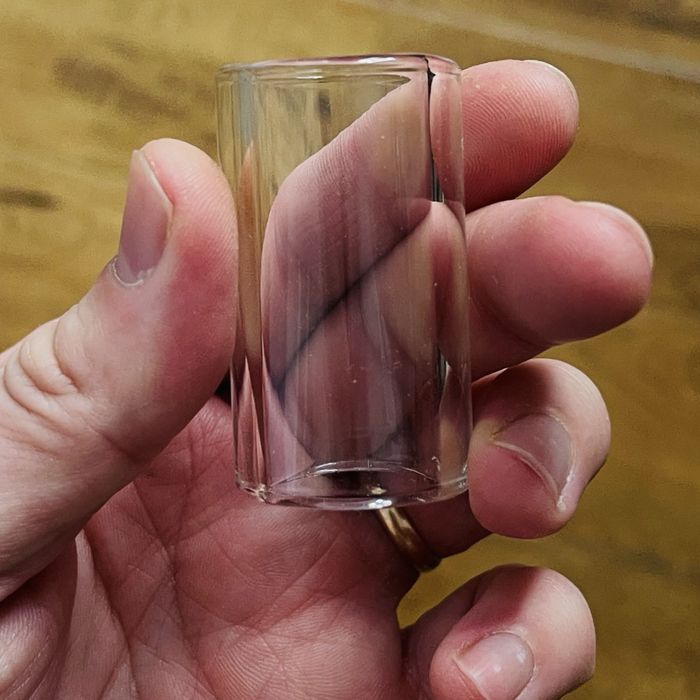 Продам гитарный процессор Digitech RP360  All in one мультиэффект