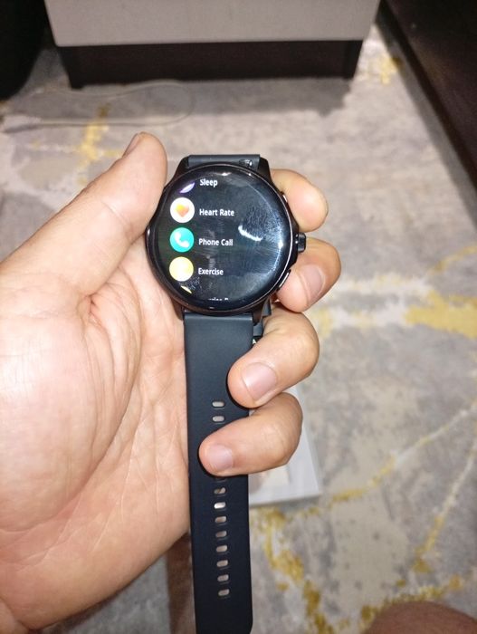 Smart watch Whieda Z121