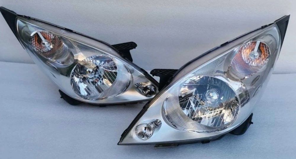 Spark fara 2 yil kafolat beriladi Matorchali
