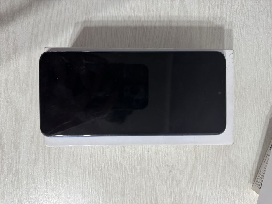 Huawei nova Y90 продам