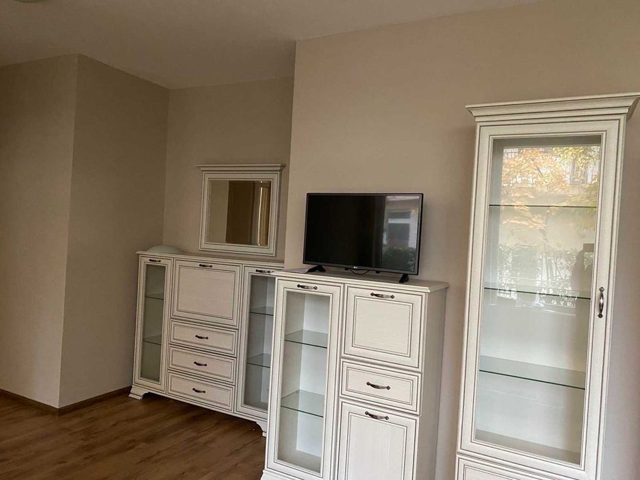 Продава се Двустаен апартамент в с. Равда, Област Бургас - 65 кв.м за 1600 €/кв.м - Снимка #7