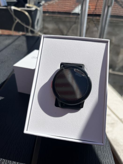 Смарт часовник LF28Pro