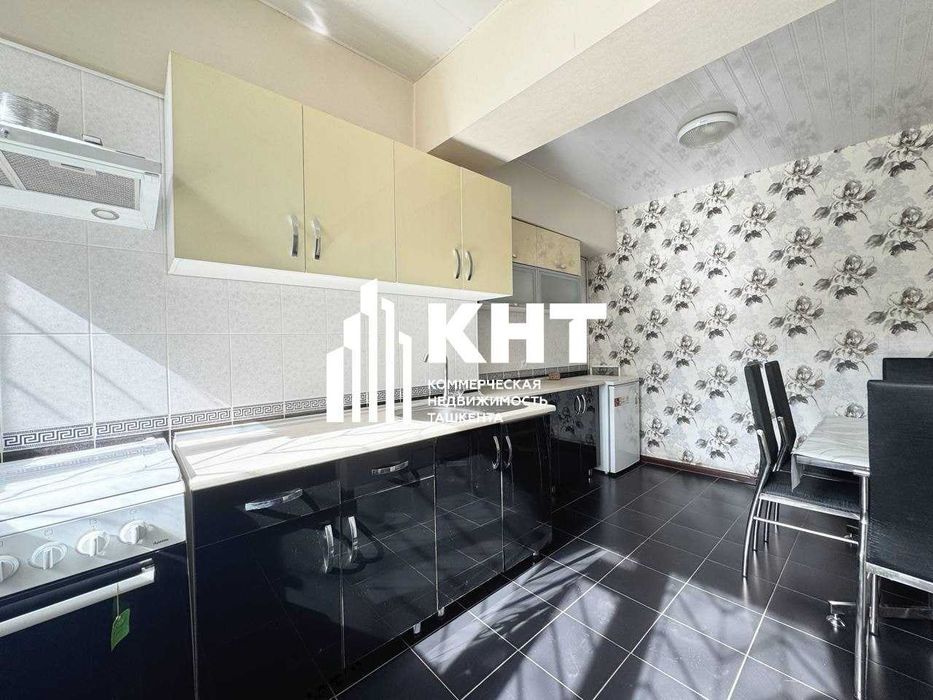 Продажа помещение от КНТ 137м2 Юнусабадский р-н Ц-4 Алайский