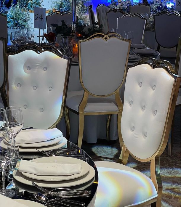 Prakat naves 24/7 stol stul prokat naves  Прокат навес No1