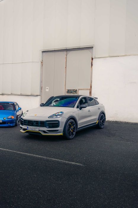 Fotograf AUTO Bucuresti I Sedinta foto masini