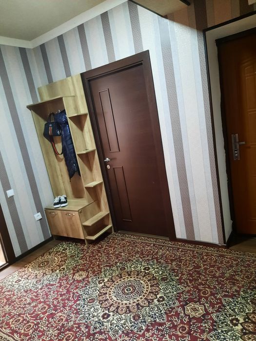 Pakanada 3 xonali 2 honasi   ijaraga beriladi