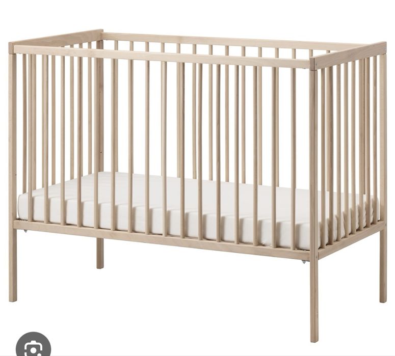 Манеж ikea детская