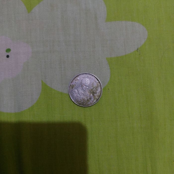 Qadimiy tangalar olami arzon