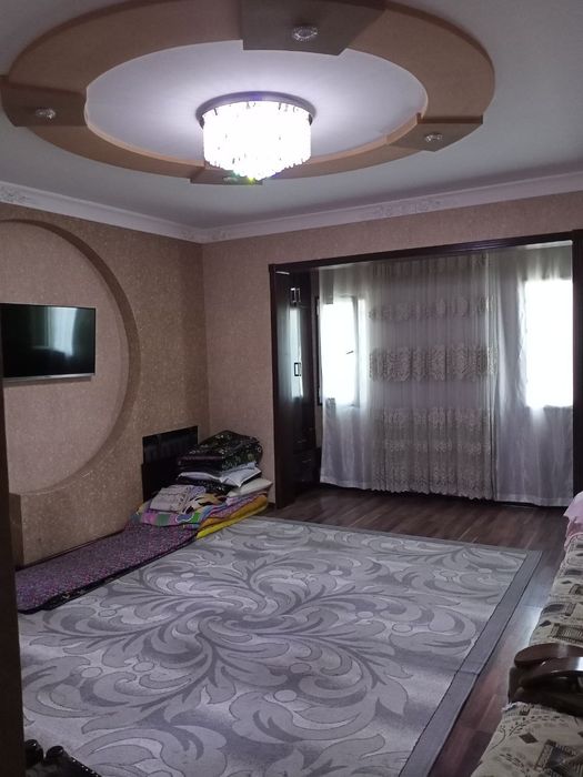 Ойбек метро 4хона 6кават 9каватли дом 95квм лакация зор центр города