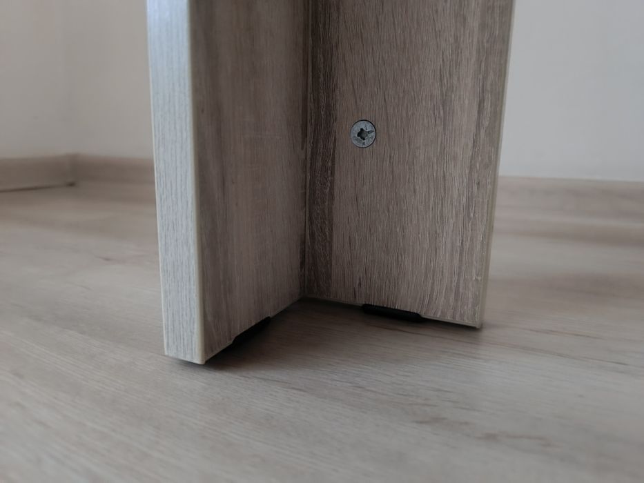 Стол обеденный полированный Россия