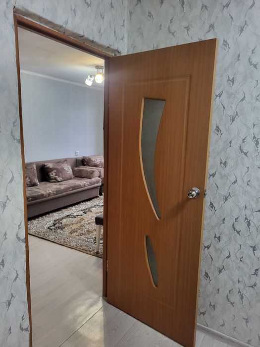 Продам 2 ком квартиру