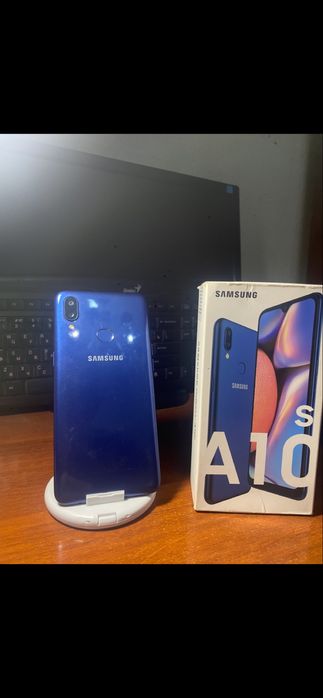 продам самсунг а10с