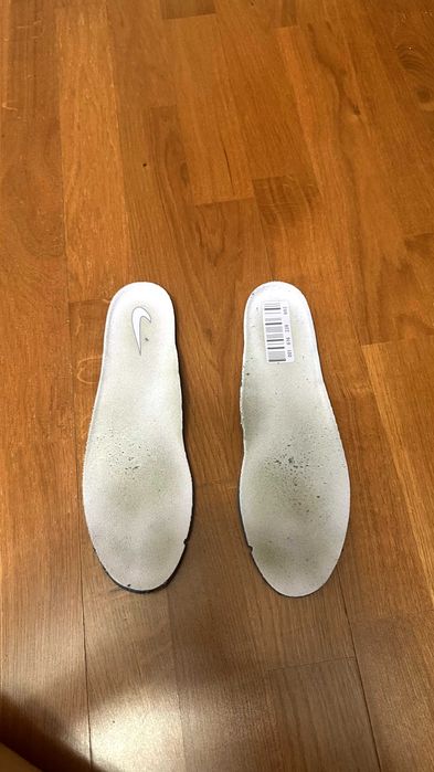 Nike Book 1 "Lilac Bloom" (size 44)