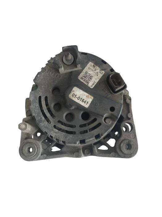 Alternator Volkswagen Transporter V Platform/Chassis 7Jd, 7Je, 7Jl, 7J