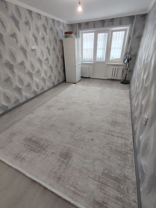 Продается 5-комн (3-5, 3 этаж)