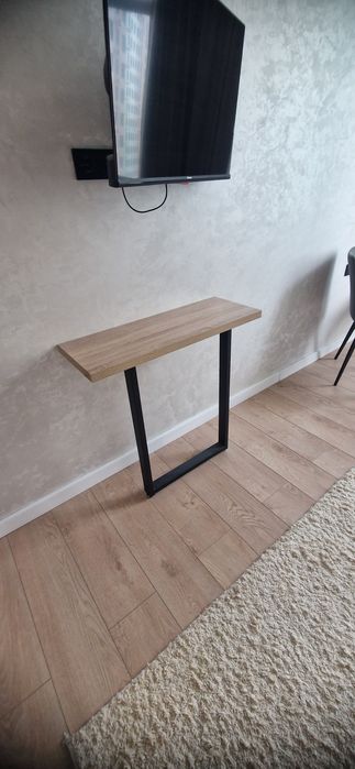 Консоль стол продам