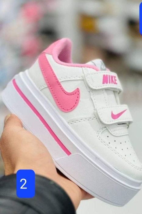 Adidași sport copii