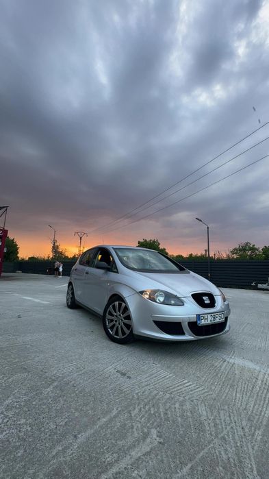 Vand plus + una piese