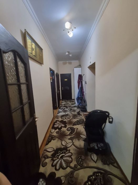 Yashnobod Goʻzal 35/4 57kv