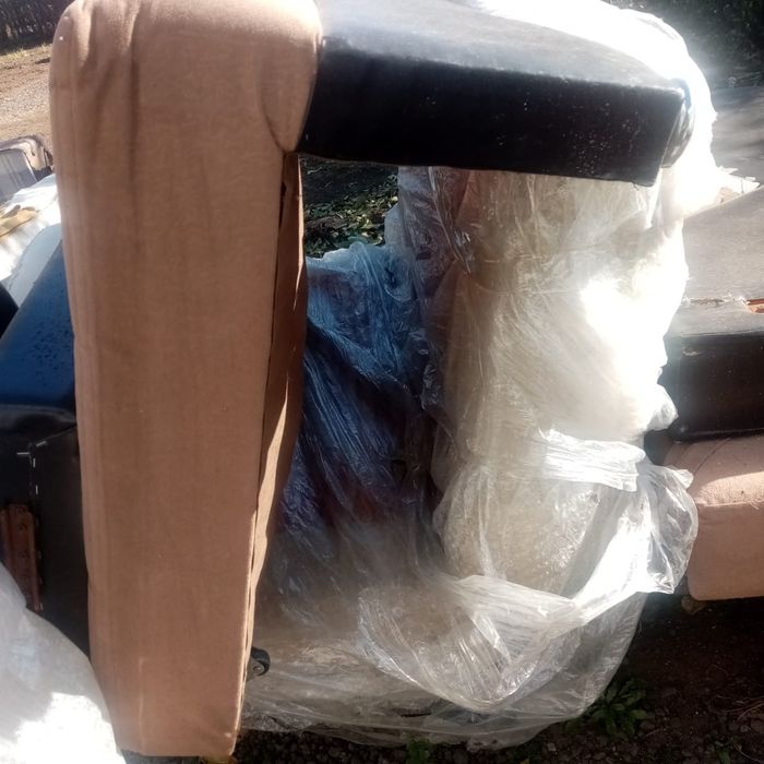 Диван раскладной продам продам