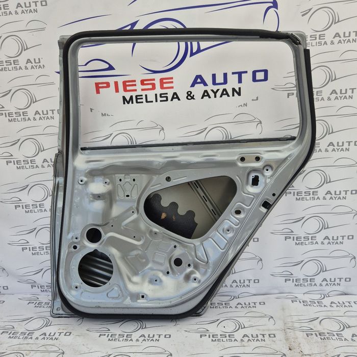 Usa dreapta spate Volkswagen Passat B8 Combi/break/variant an 2015-201