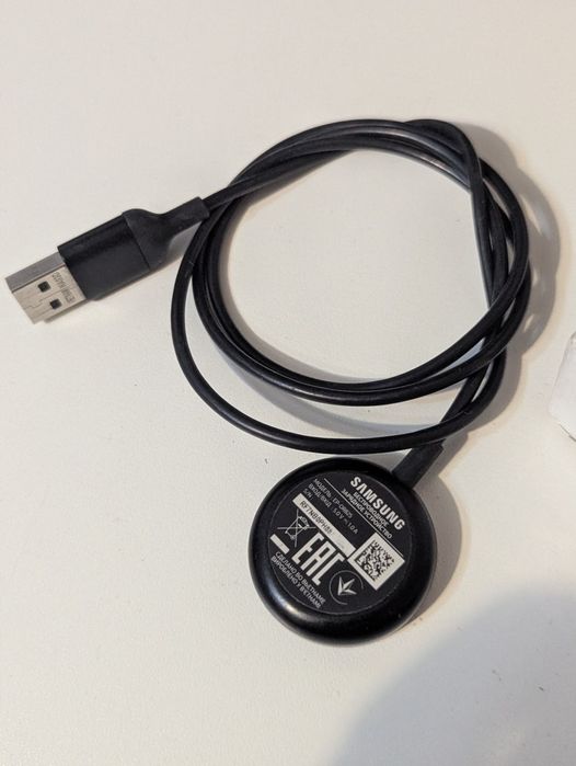 Samsung galaxy watch 5 40mm (SM-R900)