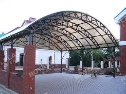 Услуги сварщика звоните