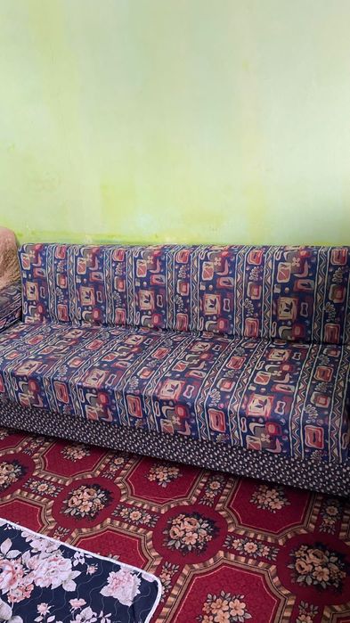 Гостинный Мебель