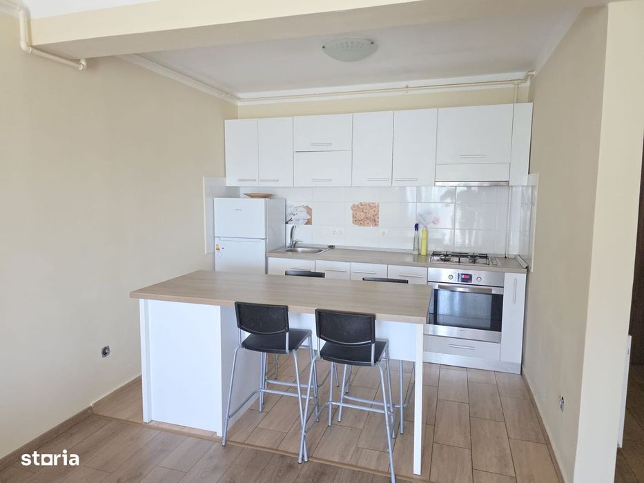 Apartament 3 camere zona Schit