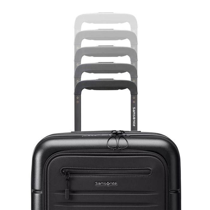Samsonite Variate — ручная кладь, оригинал