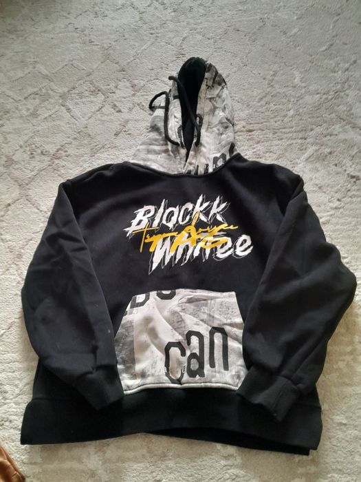 Срочно вещи для девочки!