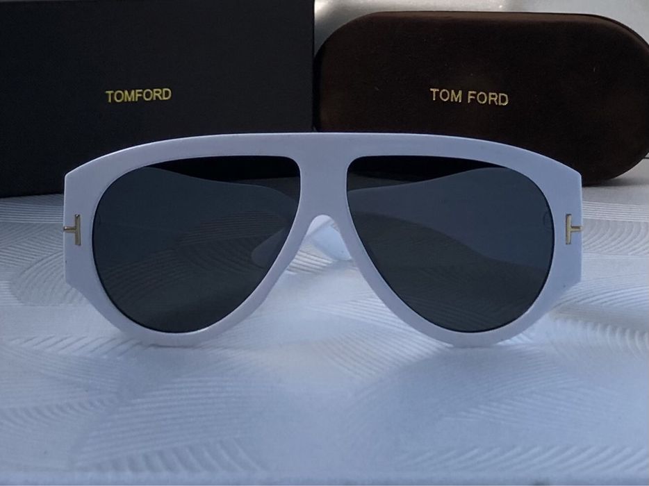 Дамски Мъжки слънчеви очила маска 3 цвята унисекс