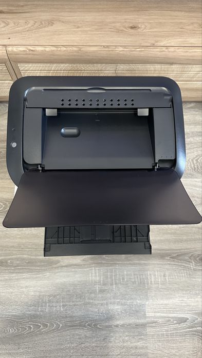 Принтер Canon i-SENSYS LBP6030B