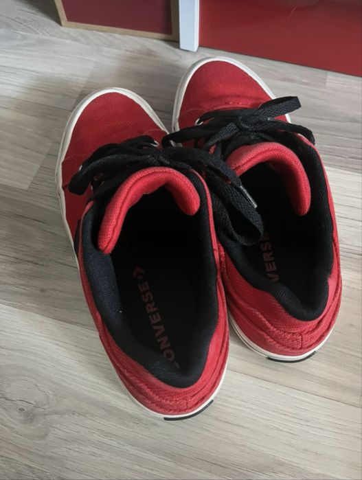 Tenisi Converse marimea 40