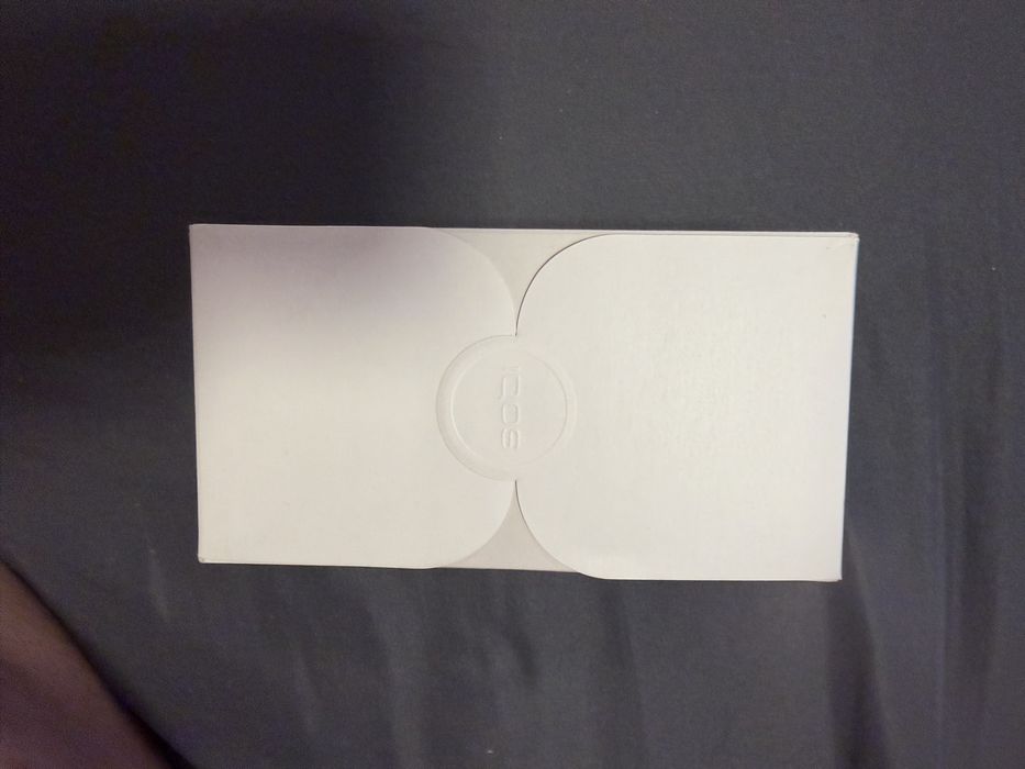 Iqos Iluma I one